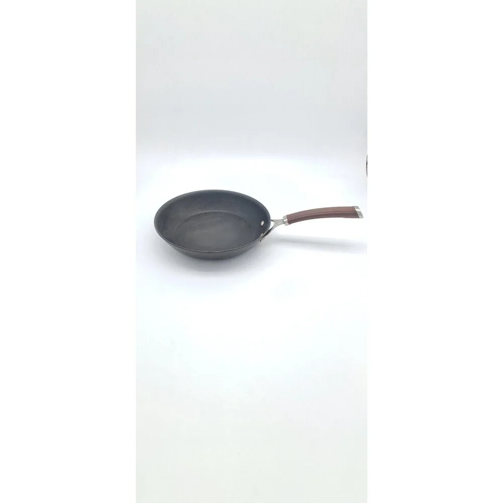 Circulon Premier Professional Skillets 10